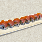 Best Kuriya Roll in Albany, CA