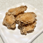 Best Japanese Style Chicken Wings (6pcs) in Albany, CA