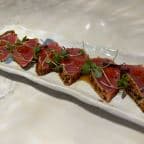 Best Tuna Tataki (6 pcs) in Albany, CA