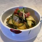 Best Hawaiian Poki Salad in Albany, CA