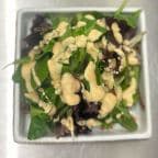 Best House Salad in Albany, CA