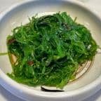 Best Seaweed Salad in Albany, CA