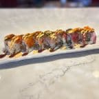 Best Phoebe Roll in Albany, CA