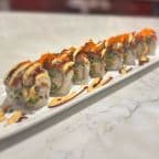 Best Sandy Roll in Albany, CA