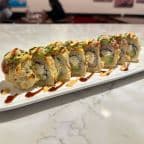 Best Albany Roll in Albany, CA