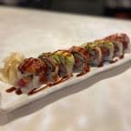 Best San Pablo Roll in Albany, CA