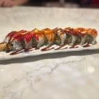 Best Bay Brigde Roll in Albany, CA