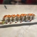 Best Tiger Roll in Albany, CA