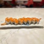 Best Money Maker Roll in Albany, CA