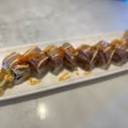 Best Las Vegas Roll in Albany, CA