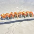 Best 49er Roll in Albany, CA