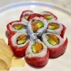 Best Cherry Blossom in Albany, CA