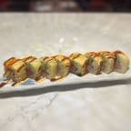 Best Soy Paper Wrap Roll in Albany, CA