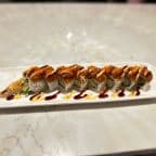 Best Hot Night in Albany, CA