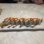 Best Snow White in Albany, CA