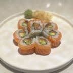 Best Salmon Lover in Albany, CA