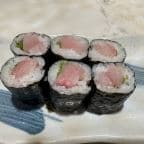 Best Negihama in Albany, CA