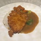 Best Chicken Katsu Curry in Albany, CA