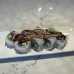 Best Unagi Roll in Albany, CA