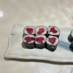 Best Tekka Maki in Albany, CA