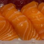 Best Scottish Salmon in Albany, CA