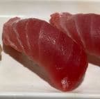 Best Bluefin Tuna in Albany, CA