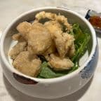 Best Deep Fried Scallop (6 pcs) in Albany, CA