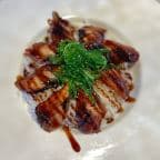 Best Unagi Don in Albany, CA