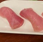 Best Bluefin Toro in Albany, CA