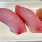 Best Hamachi in Albany, CA
