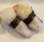 Best Tako (Octopus) in Albany, CA