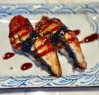 Best Unagi (BBQ Eel) in Albany, CA